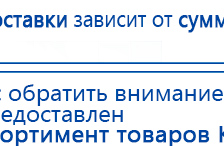СКЭНАР-1-НТ (исполнение 01)  купить в Ирбите, Аппараты Скэнар купить в Ирбите, Скэнар официальный сайт - denasvertebra.ru